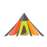 graphixtent.com icon