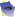 graphixwebdesign.com icon
