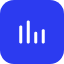 graphketing.com icon