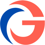 graphky.com icon