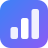 GraphMake logo