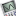 graphmatica.com icon