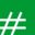 graphnet.net logo