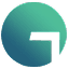 graphocreativestudio.com icon