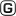 graphopoly.com icon