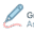 graphotherapeutes-association.fr icon