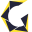graphotogallery.com icon