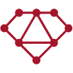 graphql-ruby.org