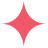 graphthemes.com logo