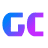 graphtochart.com logo
