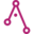 graphus.ai logo