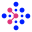 graphwise.ai icon