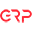 grapixel.com icon