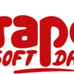 grapos.com icon