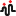 grapossconnect.com icon