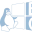 grappe.info icon