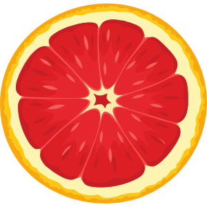 grappfruit.com icon