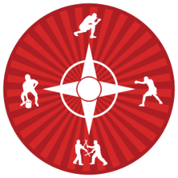grapplersguide.com icon
