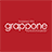 grappone.com icon