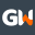 grapwin.com logo