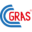 gras.pl icon