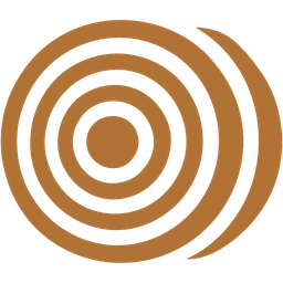 grasbaal.nl icon