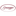 grasegger.de icon