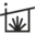grashausprojects.ch icon