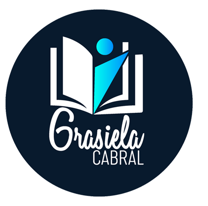 grasielacabral.com.br icon