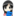 grasoku.com icon