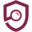 grasp-grc.com icon
