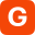 graspify.com icon
