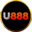 graspol-media.nl icon