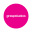 graspstudios.com icon