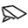 graspthenettlefilm.com icon