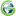grass-tex.com icon