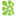 grasscity.forum icon