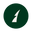 Grass Clippings | The Shop logo