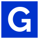 grasscpa.com icon