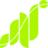 grassfoundation.io logo