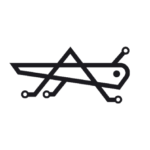 grasshopperuk.com icon