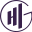 grasshousemusic.co.uk icon
