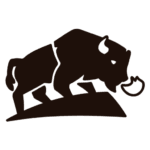 grasslandgraphics.com icon