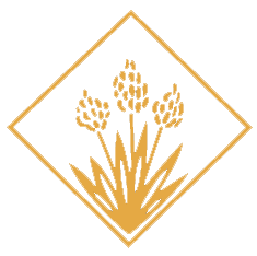 Grasslands Golf & Country Club logo