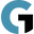 grassler.fr logo