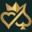 grassrestaurant.com icon