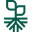 Grassroots Carbon logo