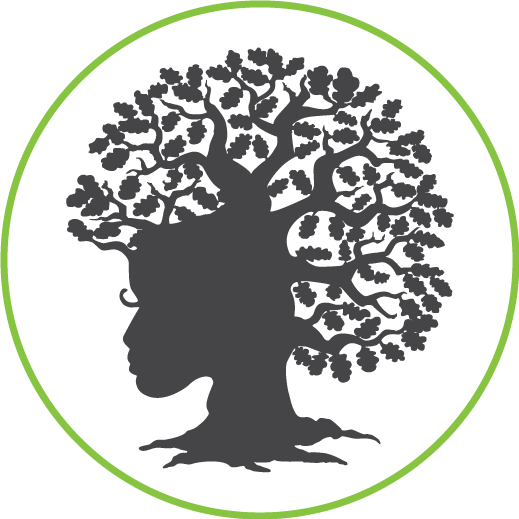 grassrootscommunityfoundation.org icon
