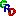 grassrootsdesign.com icon