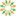 grassrootsharmreduction.org icon